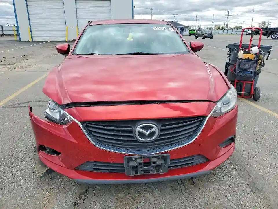 JM1GJ1U62F1165292 2015 MAZDA 6-4