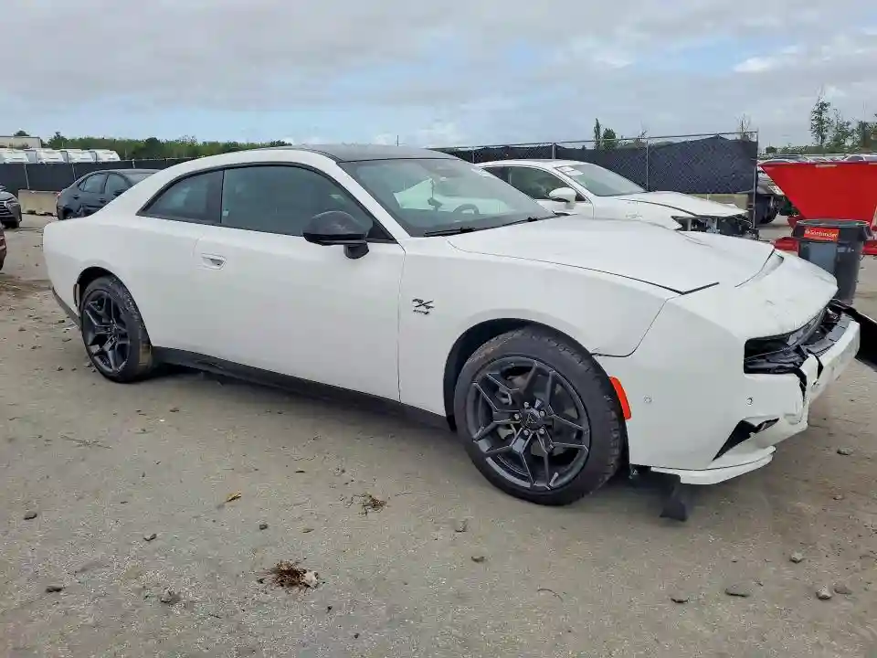 2C3CDBCK6RR208398 2024 DODGE CHARGER DA-3