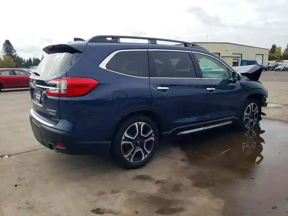 4S4WMAWD8P3406398 2023 SUBARU ASCENT-2