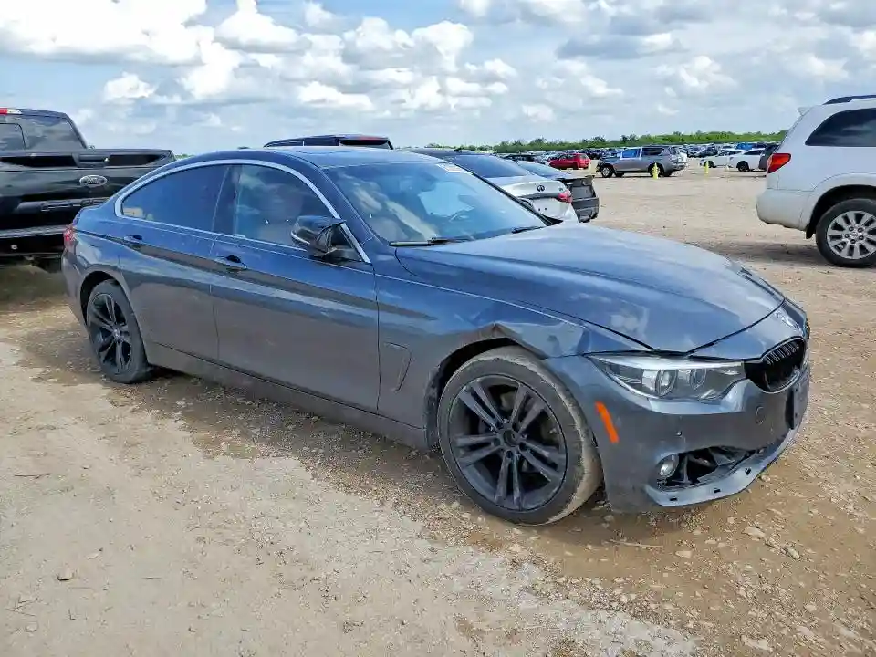 WBA4J3C51KBL11299 2019 BMW 4 SERIES-3