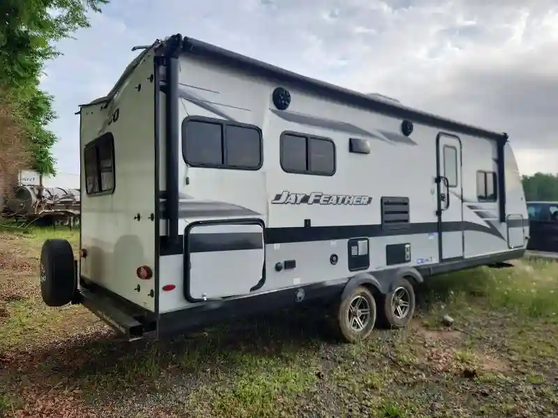 1UJBJ0BN2N1J60204 2022 JAYCO JAY FEATHR-3