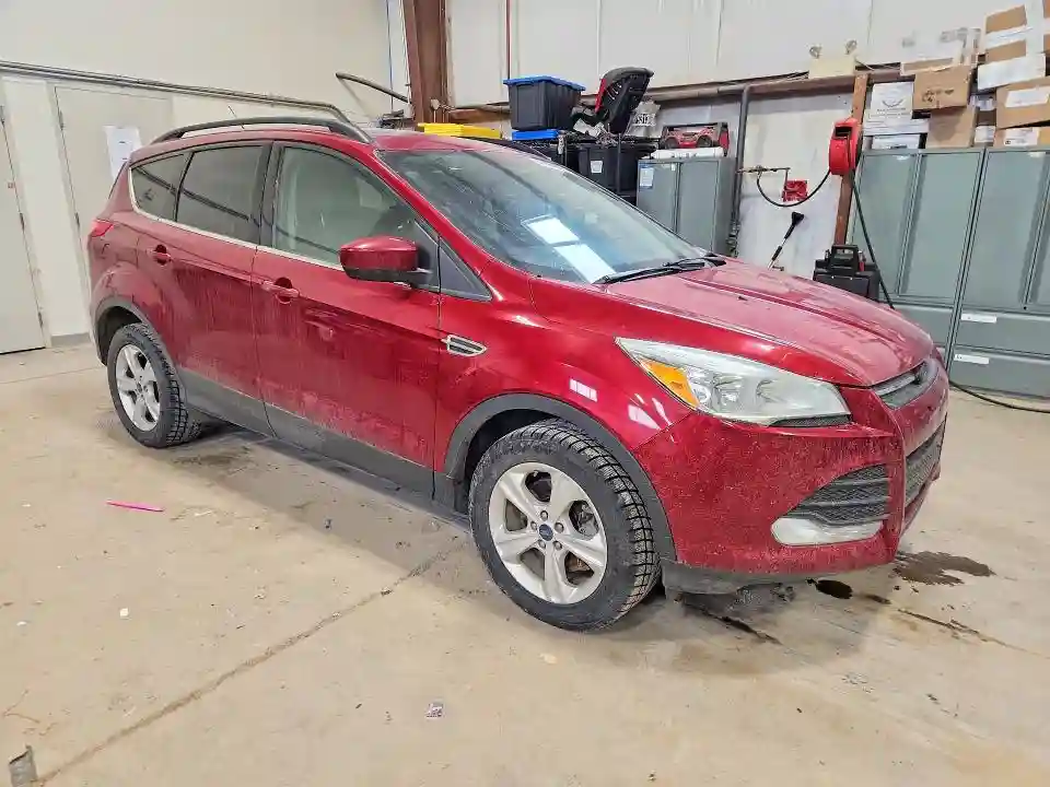 1FMCU9G95FUA01331 2015 FORD ESCAPE-3