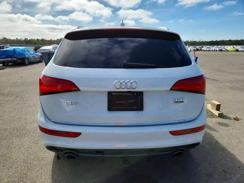 WA1D7AFP6HA071517 2017 AUDI Q5-5