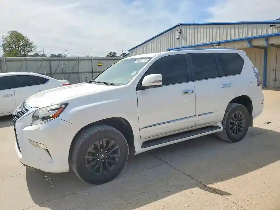 JTJBM7FX1F5107111 2015 LEXUS GX-0