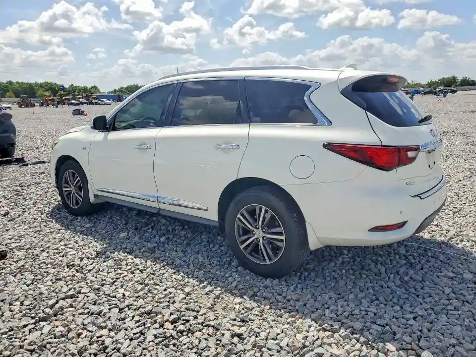 5N1DL0MN8KC519891 2019 INFINITI QX60-1