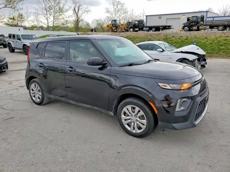 KNDJ23AU5L7051622 2020 KIA SOUL-3