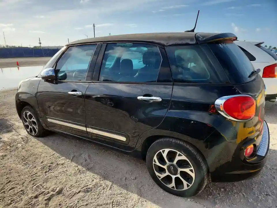ZFBCFACHXEZ018630 2014 FIAT 500-1