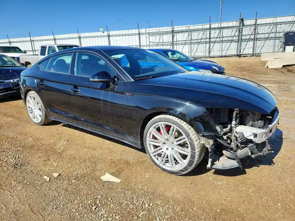 WAUB4CF54RA002615 2024 AUDI S5/RS5-3