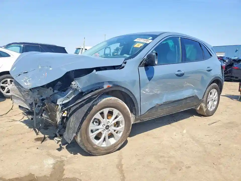 1FMCU9GN3RUB51973 2024 FORD ESCAPE ACT-0