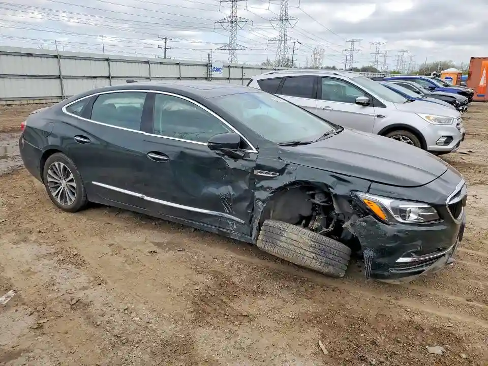 1G4ZP5SS3HU144463 2017 BUICK LACROSSE-3