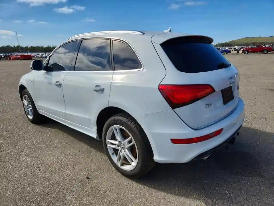 WA1D7AFP6HA071517 2017 AUDI Q5-1