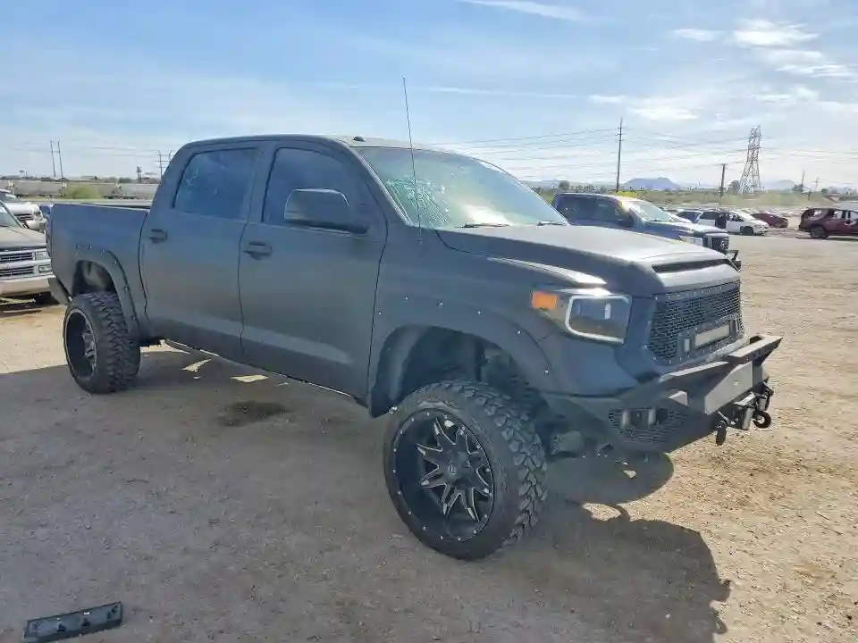 5TFDW5F10FX416627 2015 TOYOTA TUNDRA-3