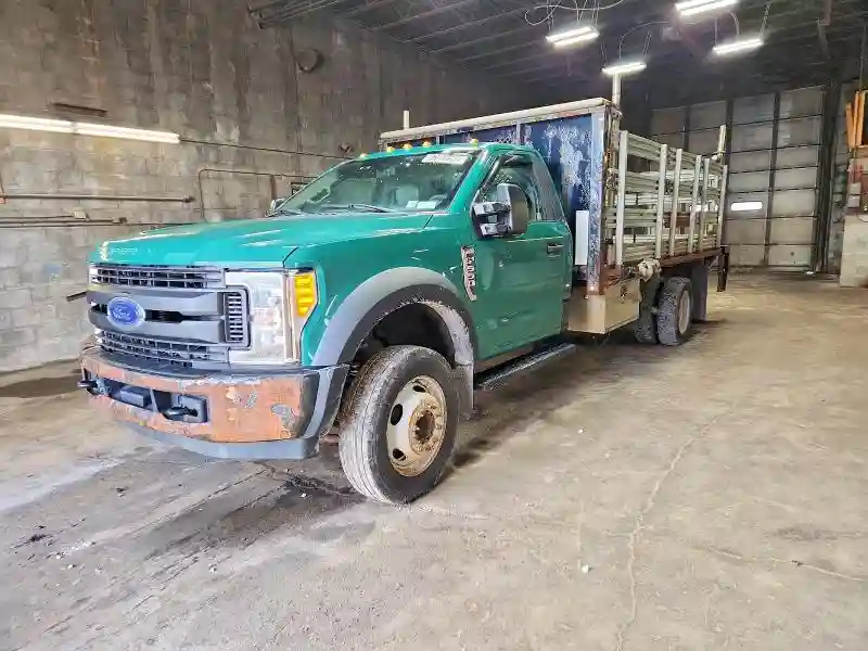 1FDUF5GY4HEB94387 2017 FORD F550-1