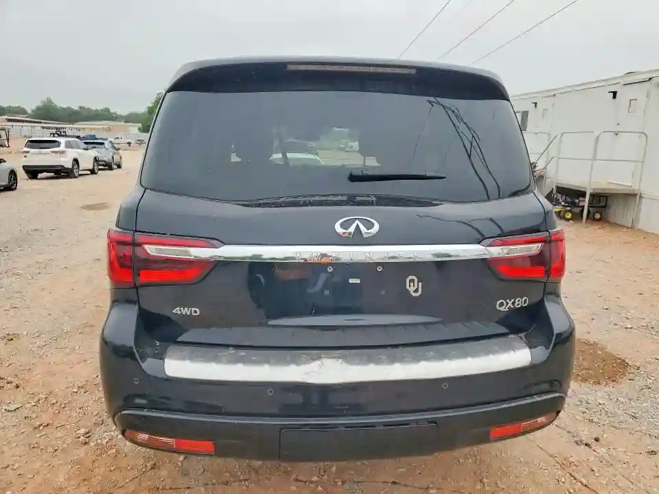 JN8AZ2AEXM9271931 2021 INFINITI QX80-5