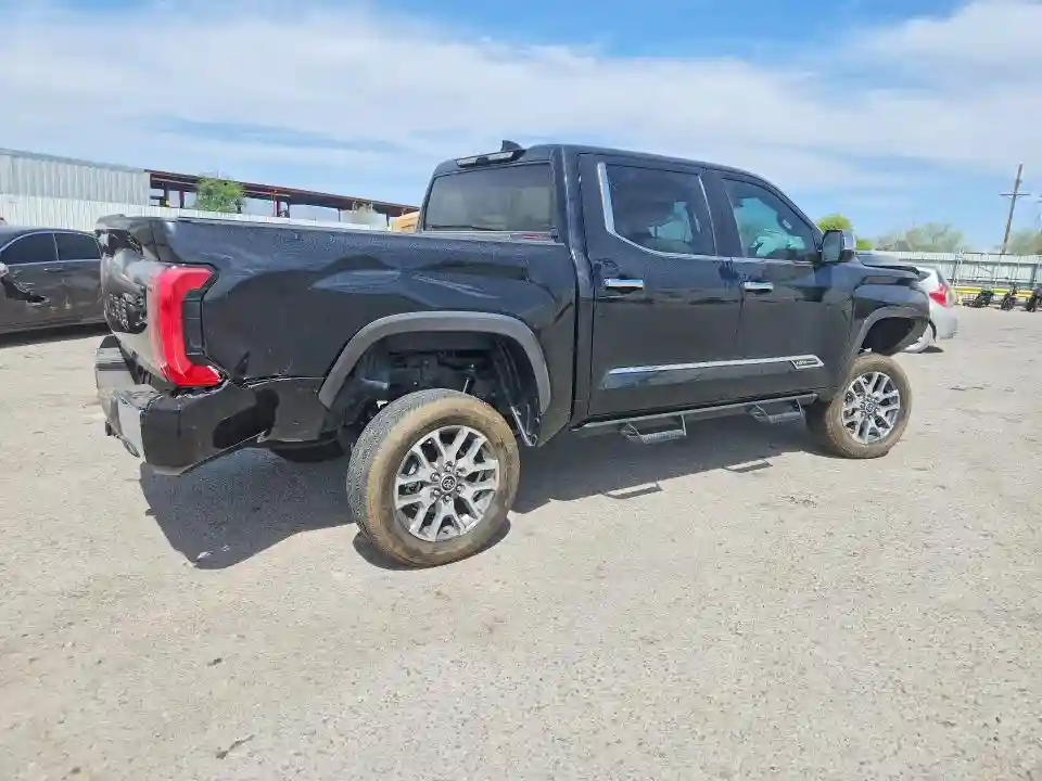 5TFMC5DBXPX028004 2023 TOYOTA TUNDRA 179-2