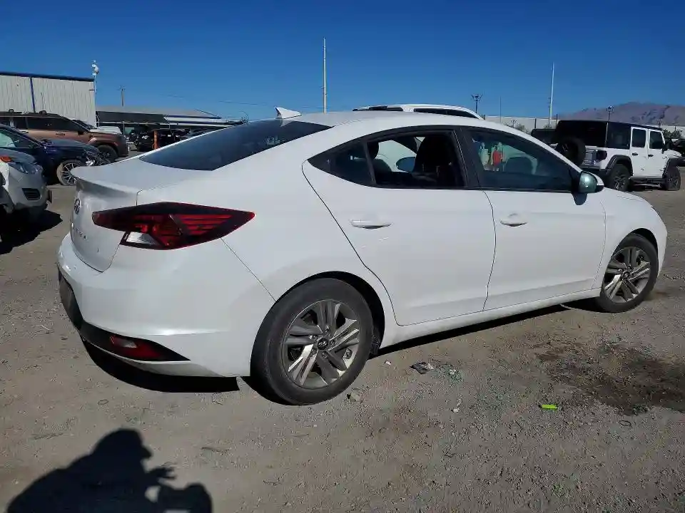 5NPD84LF6LH577706 2020 HYUNDAI ELANTRA-2