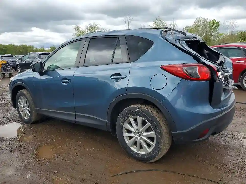 JM3KE4CY6F0437729 2015 MAZDA CX-5-1