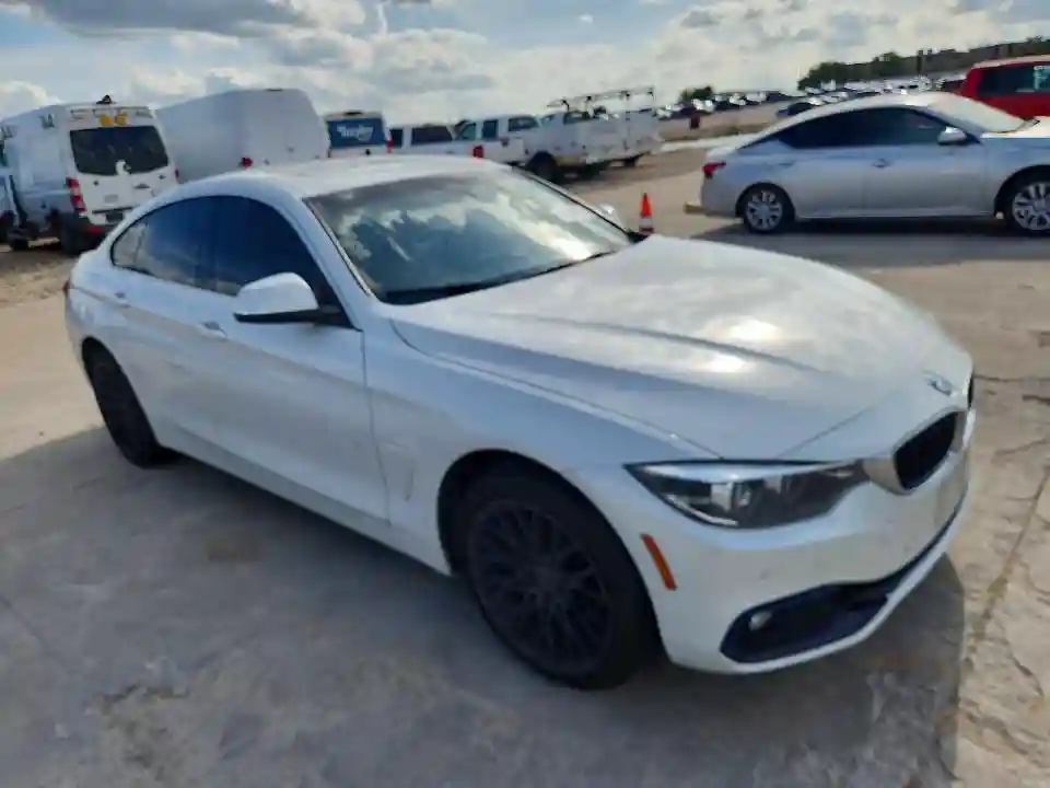 WBA4J3C55KBL06557 2019 BMW 4 SERIES-3