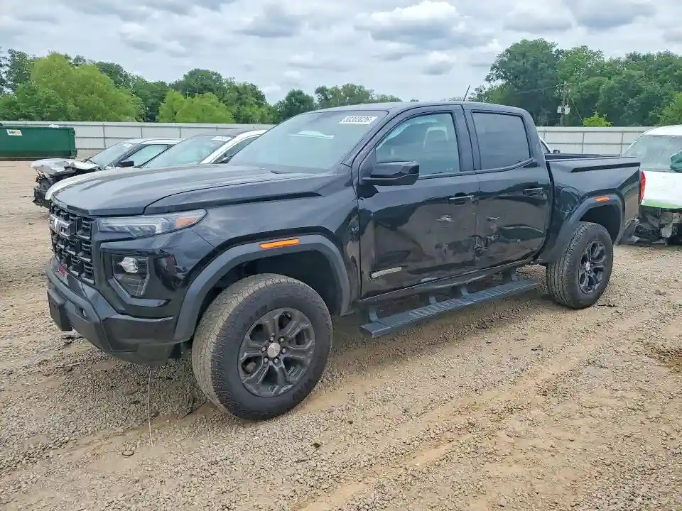 1GTP5BEK5R1116727 2024 GMC CANYON-0