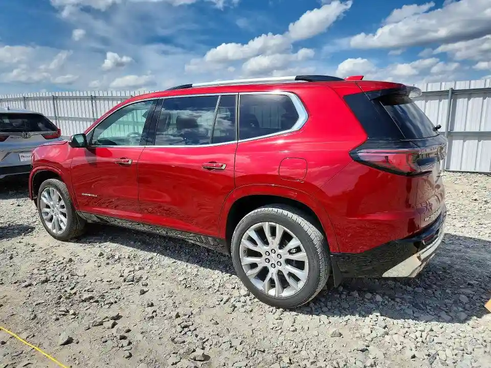 1GKENRKS5RJ205349 2024 GMC ACADIA DEN-1