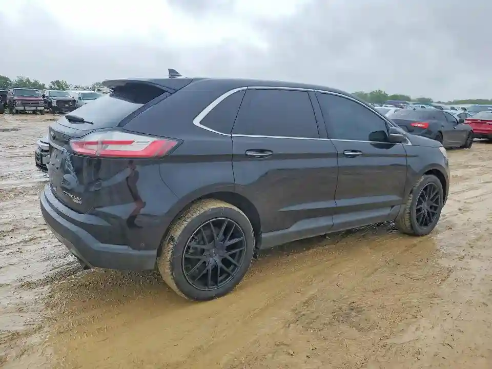 2FMPK4K95KBC23093 2019 FORD EDGE-2