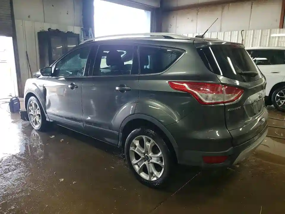 1FMCU0JX0FUC03884 2015 FORD ESCAPE-1
