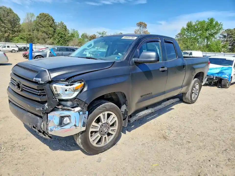 5TFUM5F16HX072259 2017 TOYOTA TUNDRA-0