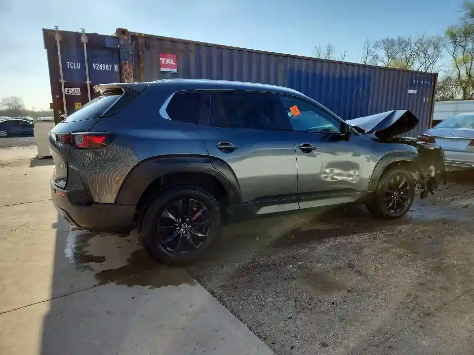 7MMVABAM2RN201334 2024 MAZDA CX-50-2