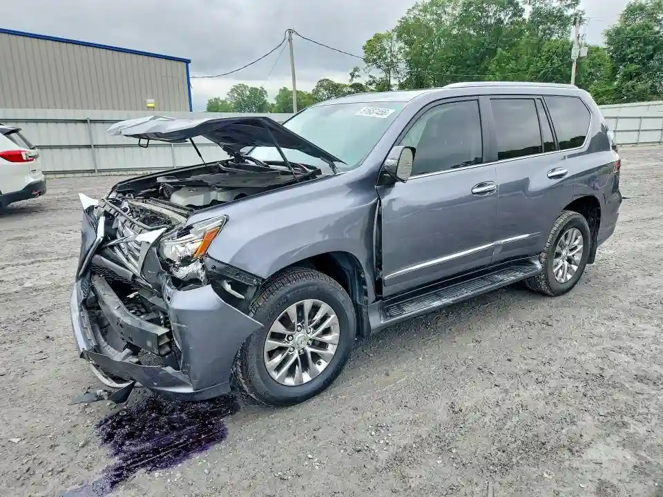 JTJJM7FX1H5154931 2017 LEXUS GX-0