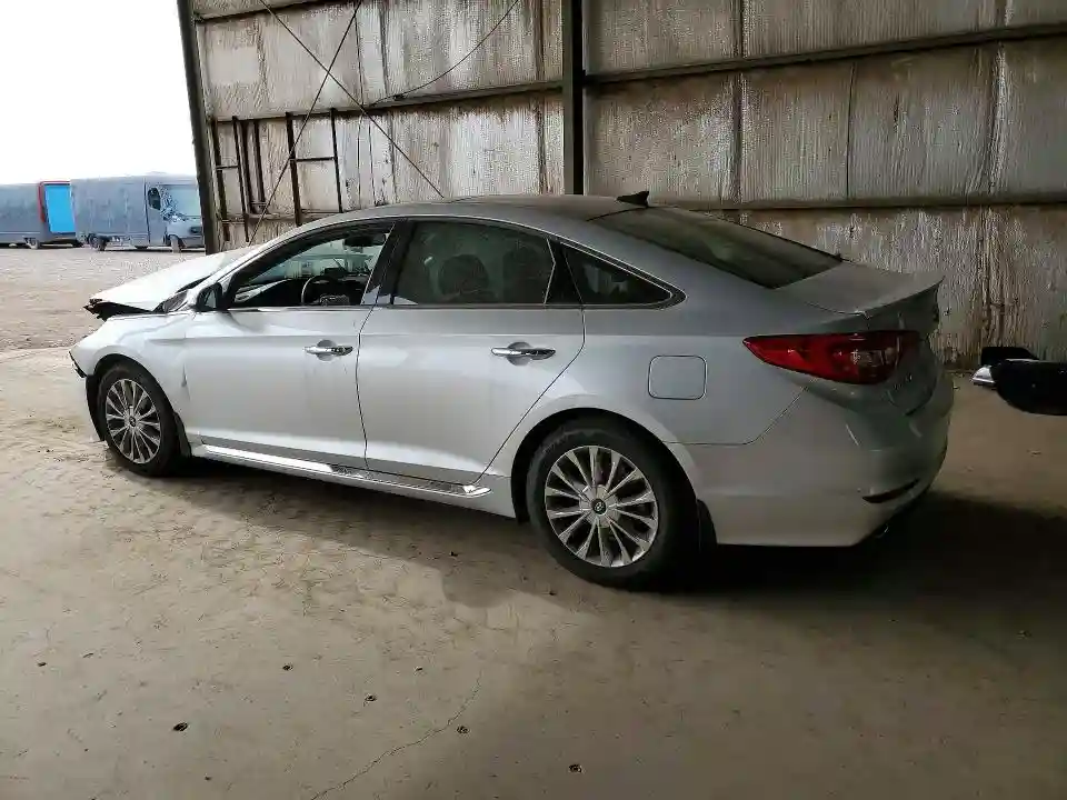 5NPE34AF5FH179168 2015 HYUNDAI SONATA-1