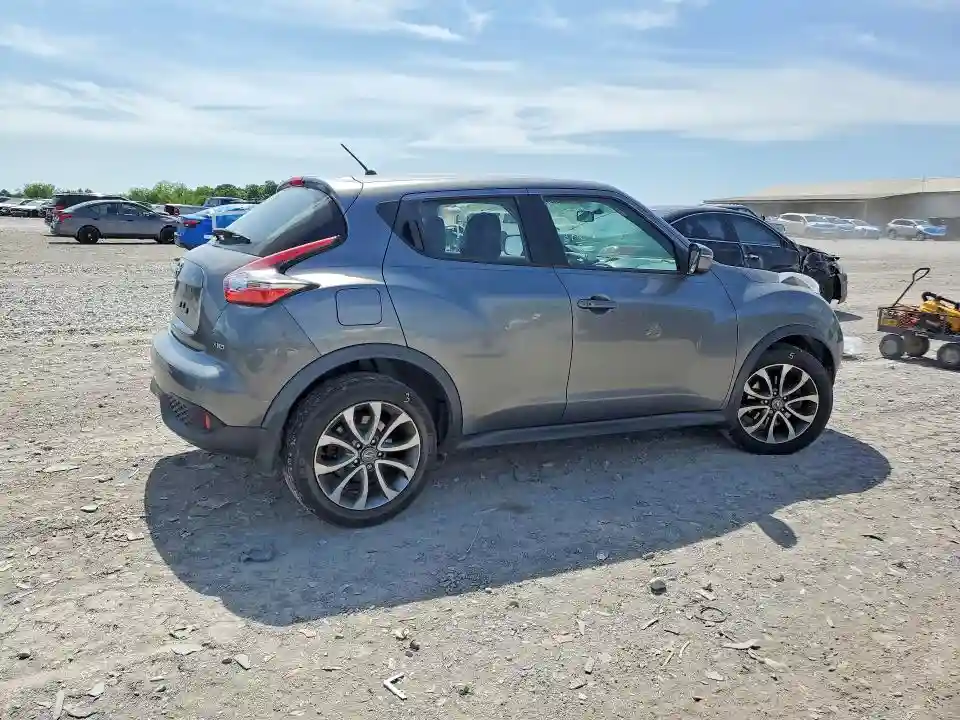 JN8AF5MV3FT565621 2015 NISSAN JUKE-2