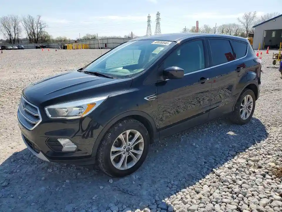 1FMCU9GD0HUE04074 2017 FORD ESCAPE-0