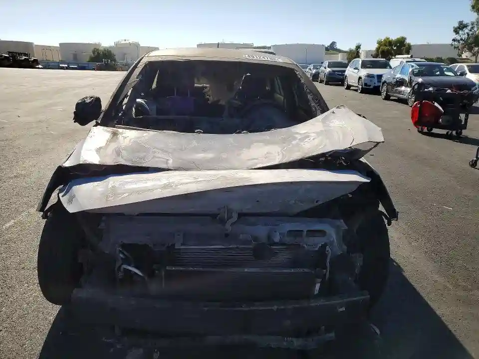 3KPA24AB9KE167098 2019 KIA RIO-4
