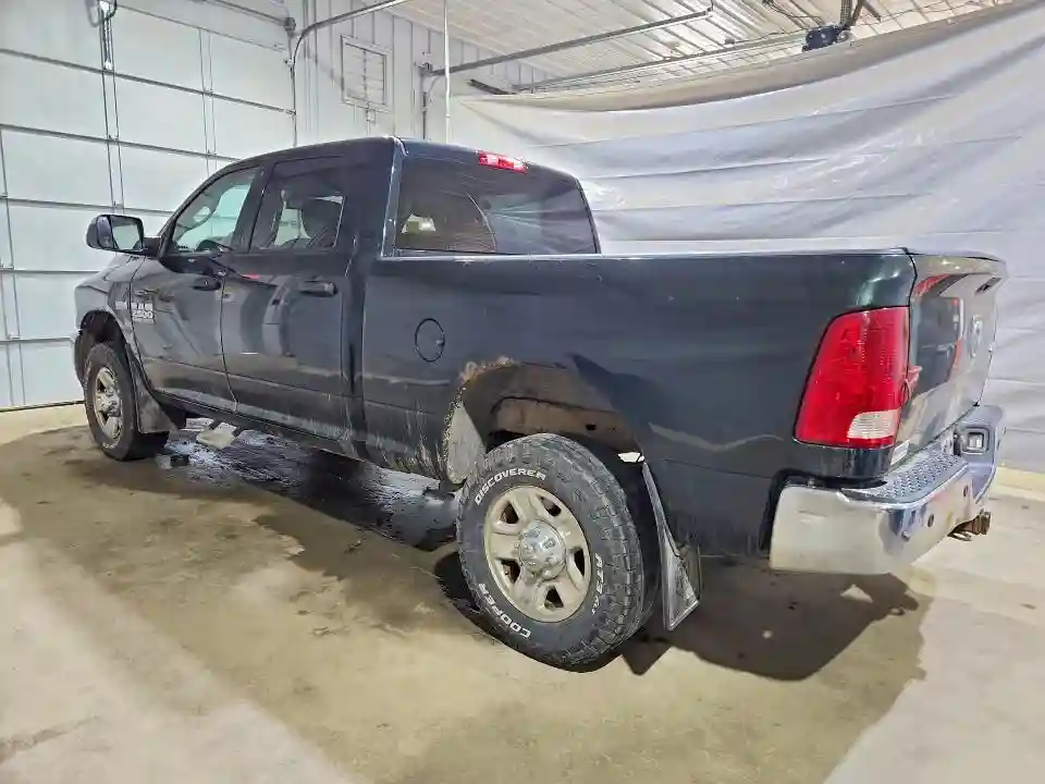 3C6UR5CJ8GG295340 2016 RAM 2500-1