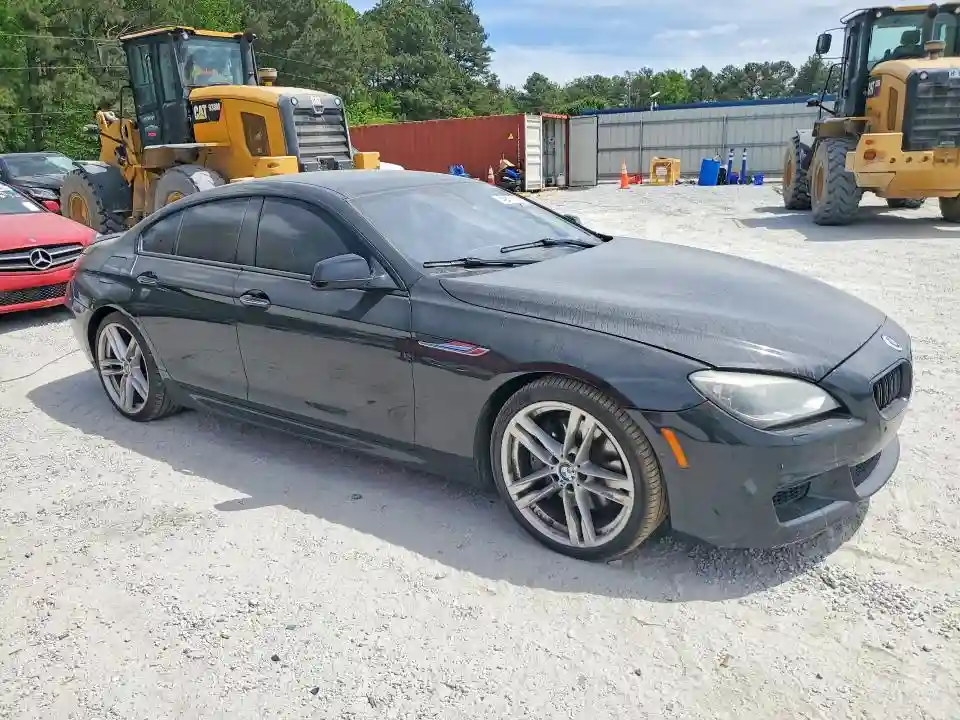WBA6B2C54FGB99092 2015 BMW 6 SERIES-3