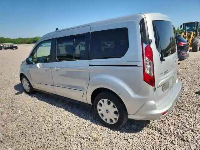 NM0GS9F24N1510467 2022 FORD TRANSIT-1