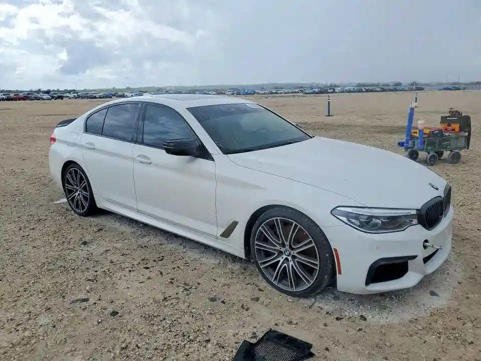 WBAJS7C04LCD22307 2020 BMW M5-3