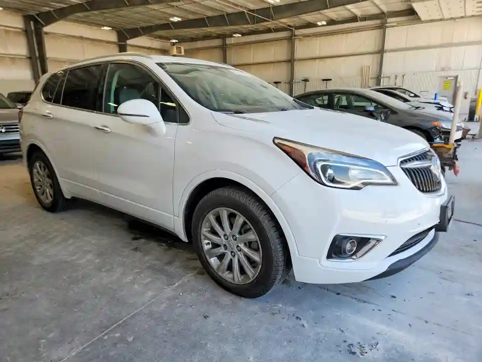 LRBFXCSA8KD004238 2019 BUICK ENVISION-3