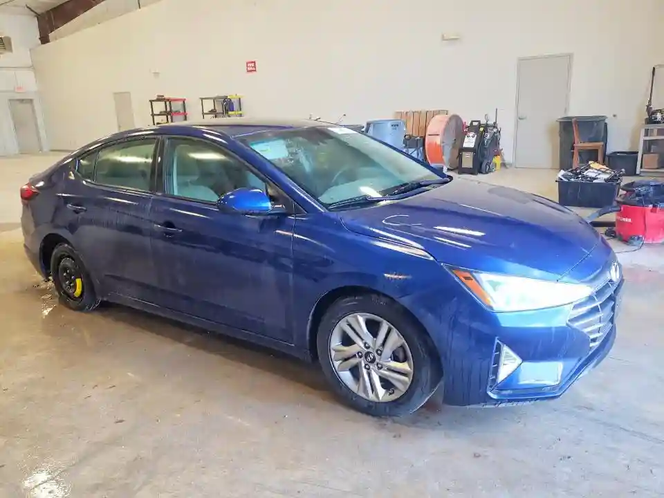 5NPD84LF6LH578645 2020 HYUNDAI ELANTRA-3