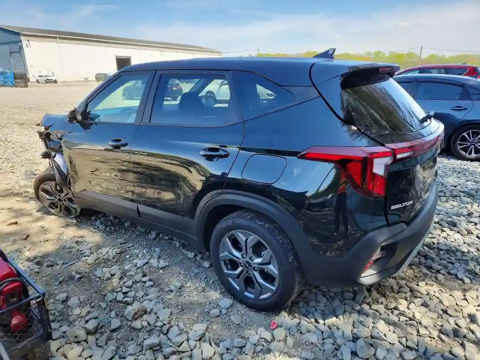 KNDEPCAA0S7787505 2025 KIA SELTOS-1