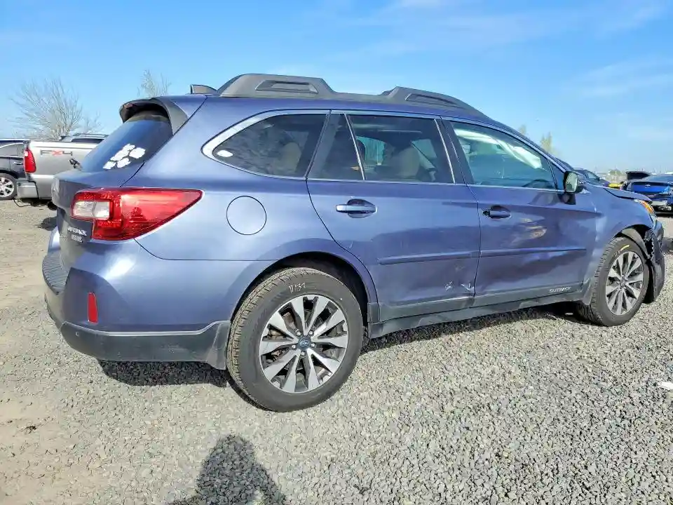 4S4BSANC1H3381603 2017 SUBARU OUTBACK-2