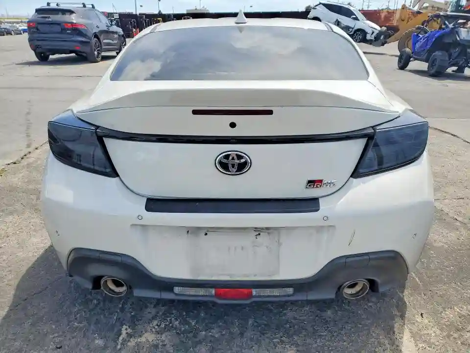 JF1ZNBE17R8754992 2024 TOYOTA ALL OTHER-5