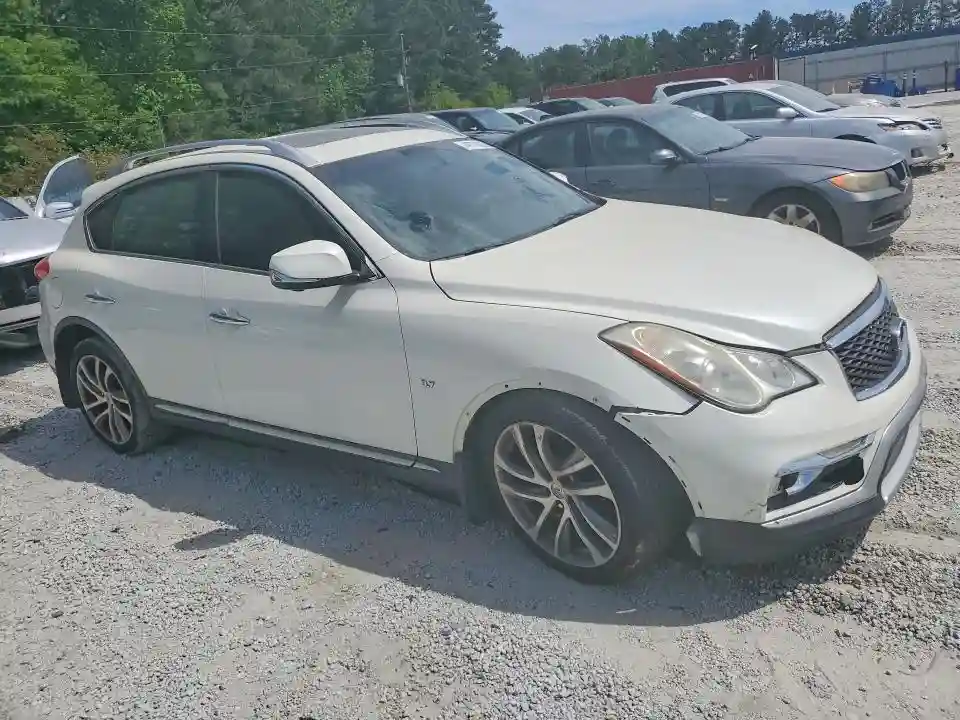 JN1BJ0RP2HM381539 2017 INFINITI QX50-3