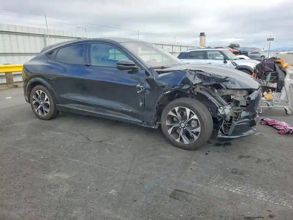 3FMTK3R74PMB03448 2023 FORD MUSTANG-3