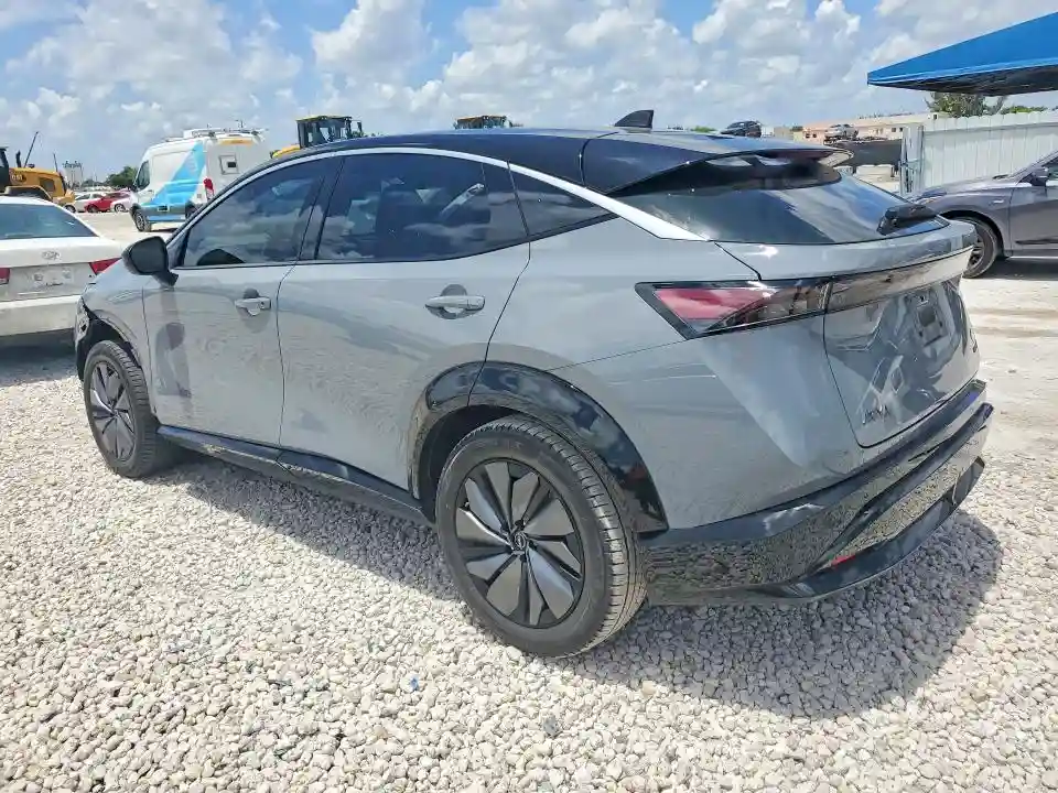 JN1BF0BA1PM410647 2023 NISSAN ALL OTHER-1