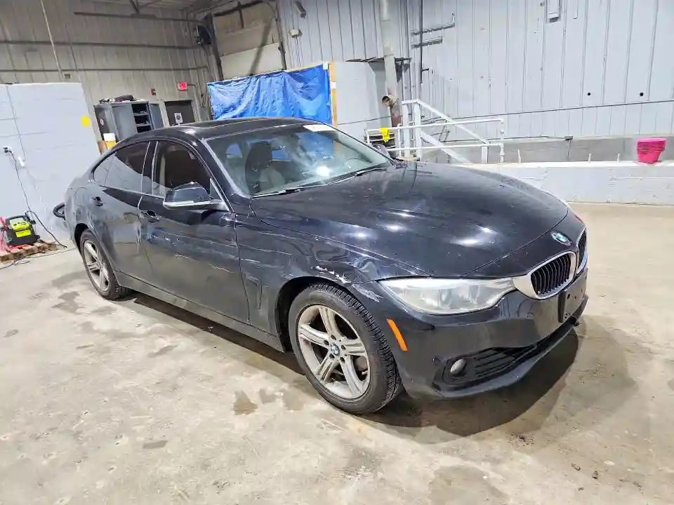 WBA4A7C59FD415024 2015 BMW 4 SERIES-3