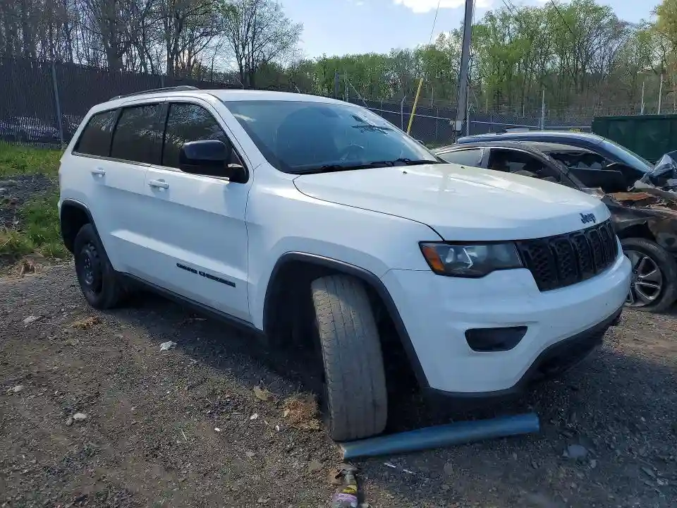 1C4RJFAG8KC690794 2019 JEEP CHEROKEE-3
