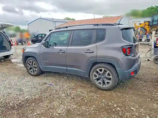 ZACCJABBXJPH51214 2018 JEEP RENEGADE-1