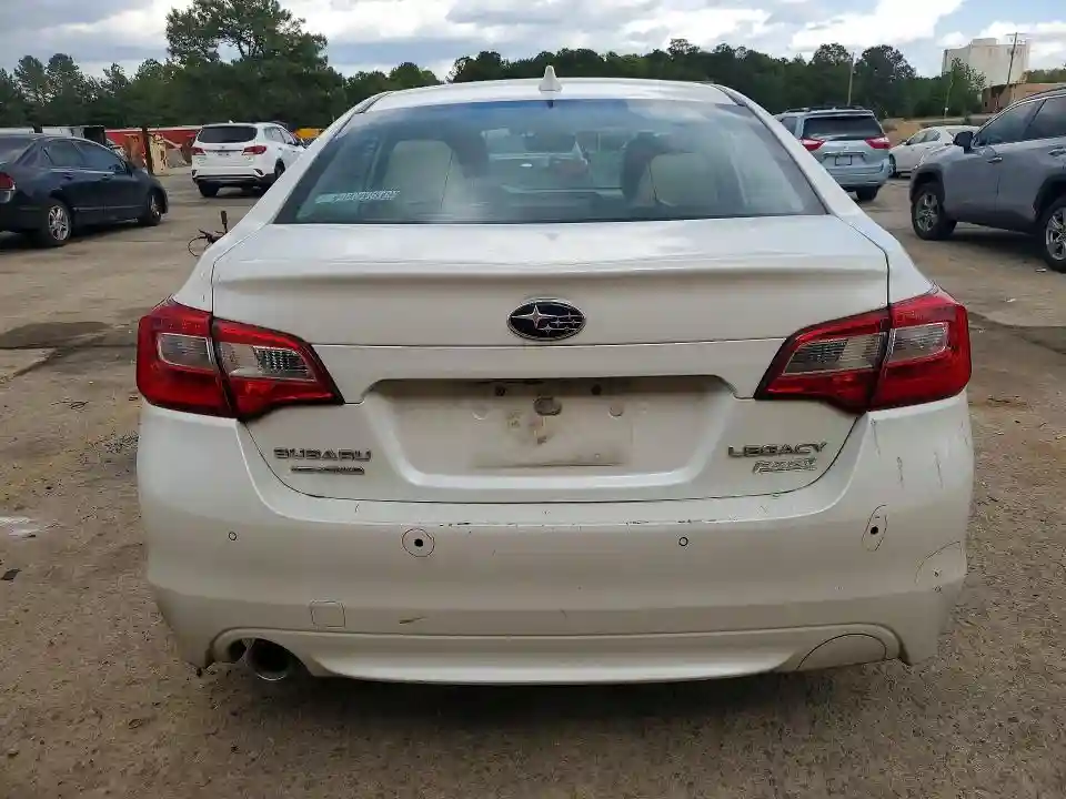 4S3BNAN61H3004856 2017 SUBARU LEGACY-5