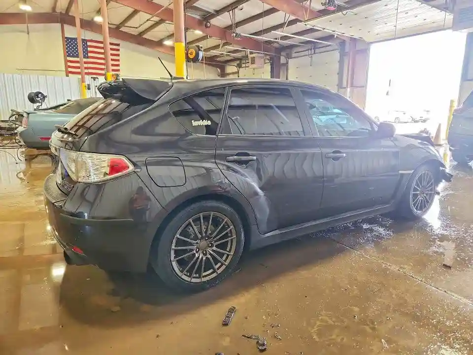 JF1GR7E6XBG825666 2011 SUBARU WRX-2